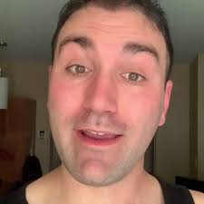 We are PA Phil: Principal Bass Nancy Sitton