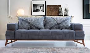 seyran koltuk takimi yildiz mobilya furniture decor home decor