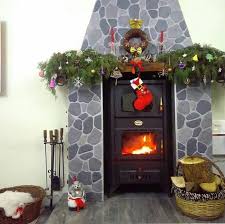 Sulu Soba Somine Printy Yeni Yil Noel Susleme Somine Soba Noel