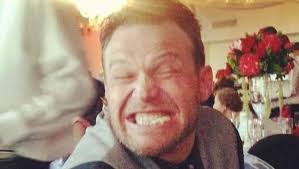 Fundraiser for Alyssa Brandon by Asha Thompson : Remembering Gavin Brandon