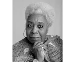 Cheryl Smith Obituary (2021)