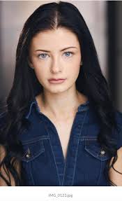 Doom Patrol" Sex Patrol (TV Episode 2020)