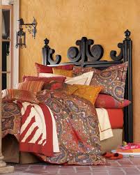 اجمل اثاث المفارش مفارش غرف نوم عصريه مفارش غرف نوم كلاسيكية Elegant Bedroom Design Beautiful Bedrooms Dream Home Design