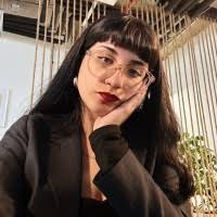 200+ "Flores Baez" profiles