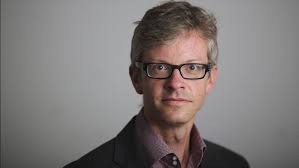 Why does bankruptcy still feel like the ultimate taboo?