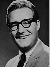 The Home of Dave Diamond