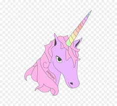 Check spelling or type a new query. Geflugeltes Einhorn Clipart Einhorn Png Herunterladen 1280 1147 Kostenlos Transparent Rosa Png Herunterladen