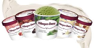 Be one of the first to write a review! Get 20 Off Your Favourite Cold Storage Brands Shout