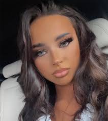 A Year in Review for Coppenwall Estate Agents: 2022