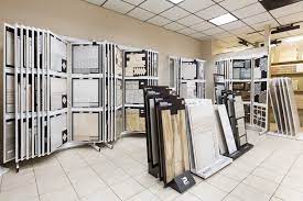 Find local ceramic tile installers. Sita Tile Distributors Inc Quality Tile Service