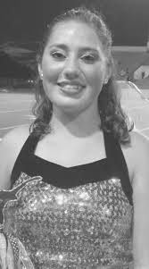 Harris County raises constable contract rate