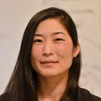 New Method Developed in Kim Lab Tracks How Psychedelics Affect Neurons in  Minutes