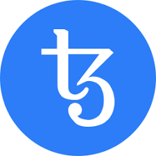 In traditional pow algorithms, miners provide the hash power of their machines to protect and support blockchain networks. Staking Coins Proof Of Stake Coins How To Stake Coins Trust Wallet