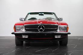 Image result for Orient Red 1981 Mercedes