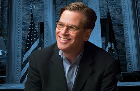 Brown as president in west wing reboothe has standing offer aaron sorkin says that he is, in fact, aware of hollywood's diversity problemhe would like you to. Is Aaron Sorkin Up To Meeting This Political Moment Primetimer