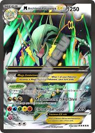 In this video i demonstrated to you guys how to make your very own pokemon cards!i just wanted to remind you guys tha. M Rayquaza Gx Gmax Vmax Gigantamax Ex Pokemon Card Etsy In 2021 Fake Pokemon Cards Rare Pokemon Cards Pokemon Cards Charizard