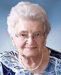 CÔTÉ TURCOTTE Jeanne d'Arc