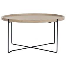 Threshold round accent table target target small round accent table target small round accent table carey 44 round drop leaf table wood square small accent table gunmetal pedestal side table target furniture. Round Coffee Tables Target