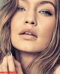 صور أجمل بنات فى العالم 2018 Gigi Hadid Gigi Hadid Style Hadid