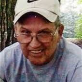 Ralph Morris, Obituary