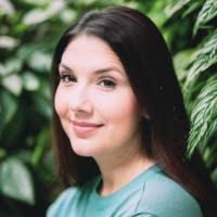 Lisa Cull Email & Phone Number