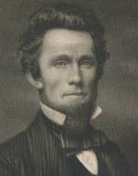 Francis Hatton's Instagram, Twitter & Facebook