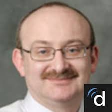 Dr. Kial (Anderson) Wiley, MD
