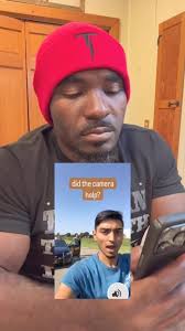 Sometimes yall are way too extra. Obey simple commands. #putthephonedown  #topher #police @killavic_beats