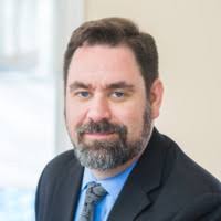 10+ "Eddie Siebert" profiles