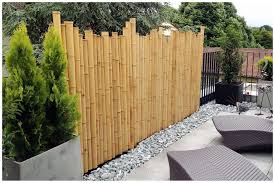 Gartenmobel Rattan Anthrazit Maschendrahtzaun Set Anthrazit Reizend Zaun Metall Garten Ideas Modern Balcony Outdoor Balcony Privacy Screen