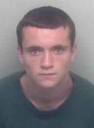 Man sought after taxi drivers robbed of cash in Southend and Westcliff