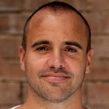 A while ago I needed to produce a network graph animation in Python, based 