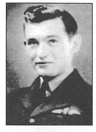 Stanley Frank Chudzik