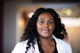 Saint Paul Recovery Act Community Reparations Commission