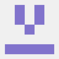 Icon patterncreate icon patterns for your wallpapers or social networks. Possibility To Remove Icon Label From Webview Completely Issue 6640 Eclipse Archived Smarthome Github