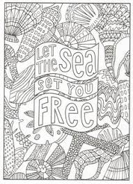 That is the time when you need these kind of sayings coloring pages.also you can it lightly by some funny saying coloring pages to color. 300 Beautiful Words Ideas Words Beautiful Words Me Quotes