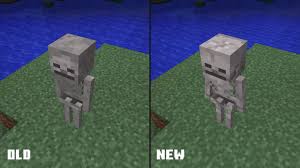 Texture packs, which can also be referred to as resource packs in minecraft, are items or content that players can download to make their . Mojang Textures Old Version Resource Packs Minecraft Curseforge