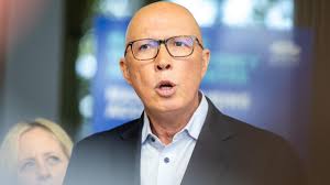 Caleb Bond: Leaders failing the country in election campaign