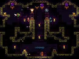 Get The Answer To Quot What Are The Best Games On Steam With Pixel Graphics Quot See A List Of The Top 8 Options And Learn Their Pros An Pixel Art Pixel Art