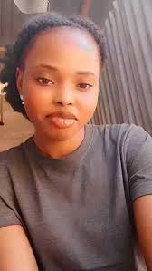 GM guys As we step out this morning may we not meet our end IJN .