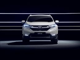 We did not find results for: Honda To Unveil Cr V Hybrid Prototype At Frankfurt Motor Show