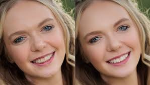 OMG just updated Evoto… THERE IS A FEATURE TO REMOVE ARMPIT FAT!!! What is  this sorcery?! 😭😭 I'm SO GLAD I decided to give this software a try.