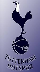 Wallpapers for theme tottenham hotspur. Mobile Wallpapers Tottenham Hotspur With High Resolution 2595666 Hd Wallpaper Backgrounds Download