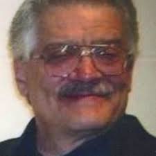 James “Jim” Harmon Obituary (1953