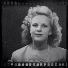 Hi just to tell people