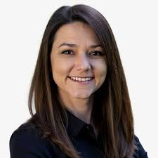 Meet our fund administration team