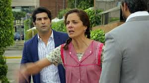Bienvenido a seriesytv donde podras disfrutar de todos los episodios de enamorandome de ramon sub español online, audio latino, audio castellano, o los podras descargar totalmente gratis y sin ninguna restriccion de tiempo con la mejor. Enamorandome De Ramon By Elisa Gomez Dailymotion
