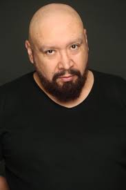 ELMER SANCHEZ (PERÚ)