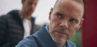 Silent Witness season 28 episode 9 recap: Jack needs a best man