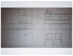 small kitchen layout ideas ~ best home